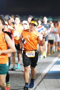 BIB: 22478
                            <button type="button" onclick="openModal(19606813)" class="btn btn-primary btn-sm float-right btn-popup" data-toggle="modal" data-target=".modal-high-quality">
                        <i class="fas fa-shopping-cart"></i> Add to Cart
                    </button>
                                            <button type="button" onclick="isThisMe(19606813, true)" class="btn btn-success btn-sm float-right btn-popup btn-isme hidden" data-toggle="tooltip" data-placement="bottom" title="นี่คือรูปของคุณใช่ไหม คลิกที่นี่เพื่อเอาเข้าอัลบั้ม">
                        <i class="fas fa-plus"></i> Add to album
                    </button>
                    <button type="button" onclick="isThisMe(19606813, false)" class="btn btn-warning btn-sm float-right btn-popup btn-isnotme hidden">
                        <i class="fas fa-ban"></i> Remove from album
                    </button>